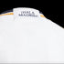 Adidas Real Madrid 23/24 Youth Home Jersey IB0011