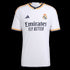 Adidas Real Madrid 23/24 Authentic Home Jersey IA5139