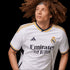 Adidas Real Madrid 23/24 Authentic Home Jersey IA5139