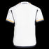 Adidas Real Madrid 23/24 Little Kids Home Mini Kit IB0008