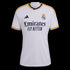 Adidas Real Madrid 23/24 Womens Home Jersey IB0016
