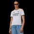 Adidas Real Madrid 23/24 Womens Home Jersey IB0016