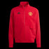 Adidas Manchester United Anthem Jacket IA8564