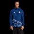 Adidas Bayern Munich Windbreaker Jacket HT8828