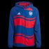 Adidas Arsenal Windbreaker Jacket HT7156