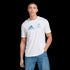 Adidas Real Madrid Graphic Tee HT6463