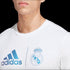 Adidas Real Madrid Graphic Tee HT6463