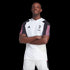 Adidas Juventus Training Jersey HZ5055