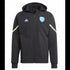 Adidas Arsenal D4GMD Full Zip Hoodie HZ2040