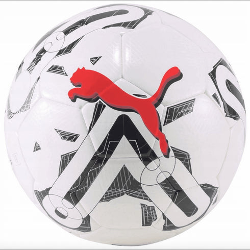 Puma Orbita 6 MS Training Ball 083787-06