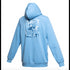 Puma Manchester City FtblCore Graphic Hoodie 772952-01