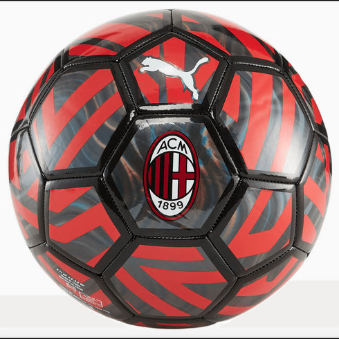 Puma AC Milan Fan Ball 084043-01
