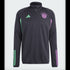 Adidas Bayern Munich Tiro Training Top IB1527