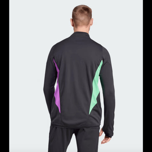 Adidas Bayern Munich Tiro Training Top IB1527