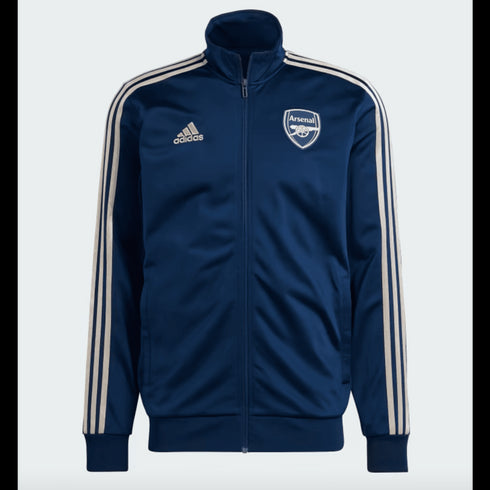 Adidas Arsenal DNA Track Top HZ2044
