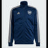 Adidas Arsenal DNA Track Top HZ2044