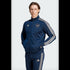 Adidas Arsenal DNA Track Top HZ2044