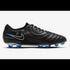 Nike Tiempo Legend 10 Elite Firm Ground Cleats DV4328-040