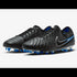 Nike Tiempo Legend 10 Elite Firm Ground Cleats DV4328-040