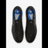 Nike Tiempo Legend 10 Elite Firm Ground Cleats DV4328-040