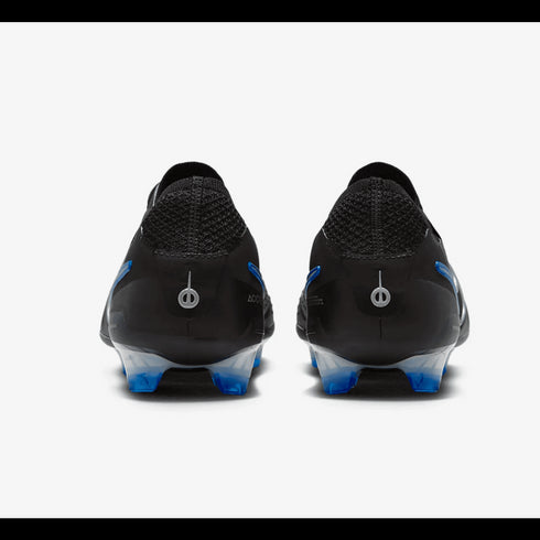 Nike Tiempo Legend 10 Elite Firm Ground Cleats DV4328-040