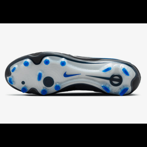 Nike Tiempo Legend 10 Elite Firm Ground Cleats DV4328-040