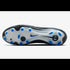 Nike Tiempo Legend 10 Elite Firm Ground Cleats DV4328-040
