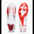 Puma Ultra Match Firm Ground Cleats 107347-01