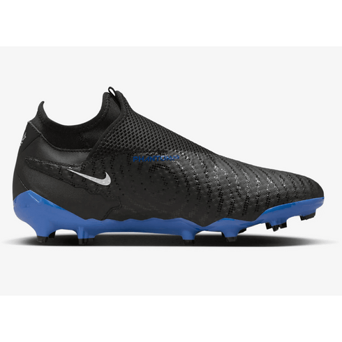 Nike Phantom GX Academy Dynamic Fit MG Firm Ground Cleats DD9472-040