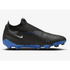 Nike Phantom GX Academy Dynamic Fit MG Firm Ground Cleats DD9472-040