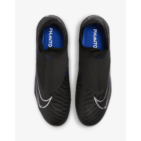 Nike Phantom GX Academy Dynamic Fit MG Firm Ground Cleats DD9472-040