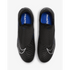 Nike Phantom GX Academy Dynamic Fit MG Firm Ground Cleats DD9472-040