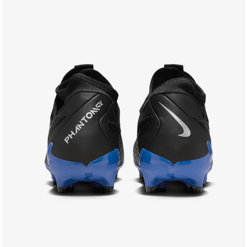 Nike Phantom GX Academy Dynamic Fit MG Firm Ground Cleats DD9472-040