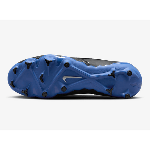 Nike Phantom GX Academy Dynamic Fit MG Firm Ground Cleats DD9472-040