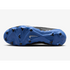 Nike Phantom GX Academy Dynamic Fit MG Firm Ground Cleats DD9472-040