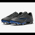 Nike Zoom Mercurial Vapor 15 Academy MG Firm Ground Cleats DJ5631-040