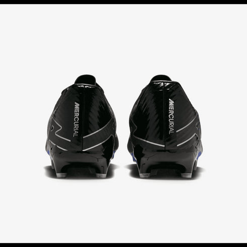 Nike Zoom Mercurial Vapor 15 Academy MG Firm Ground Cleats DJ5631-040