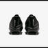 Nike Zoom Mercurial Vapor 15 Academy MG Firm Ground Cleats DJ5631-040