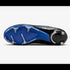 Nike Zoom Mercurial Vapor 15 Academy MG Firm Ground Cleats DJ5631-040