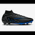 Nike Zoom Mercurial Superfly 9 Elite Firm Ground Cleats DJ4977-040