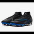 Nike Zoom Mercurial Superfly 9 Elite Firm Ground Cleats DJ4977-040
