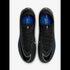 Nike Zoom Mercurial Superfly 9 Elite Firm Ground Cleats DJ4977-040