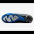 Nike Zoom Mercurial Superfly 9 Elite Firm Ground Cleats DJ4977-040