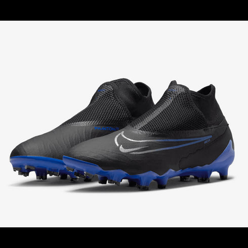 Nike Phantom GX Pro Dynamic Fit Firm Ground Cleats DD9465-040