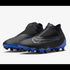 Nike Phantom GX Pro Dynamic Fit Firm Ground Cleats DD9465-040