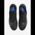 Nike Phantom GX Pro Dynamic Fit Firm Ground Cleats DD9465-040