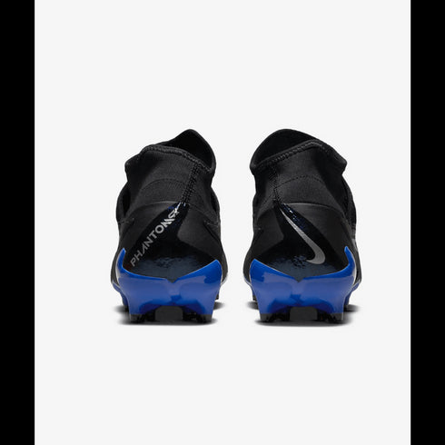 Nike Phantom GX Pro Dynamic Fit Firm Ground Cleats DD9465-040
