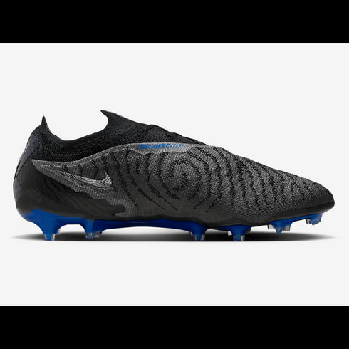 Nike Gripknit Phantom GX Elite Firm Ground Cleats DC9968-040
