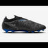 Nike Gripknit Phantom GX Elite Firm Ground Cleats DC9968-040