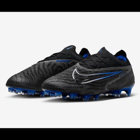 Nike Gripknit Phantom GX Elite Firm Ground Cleats DC9968-040